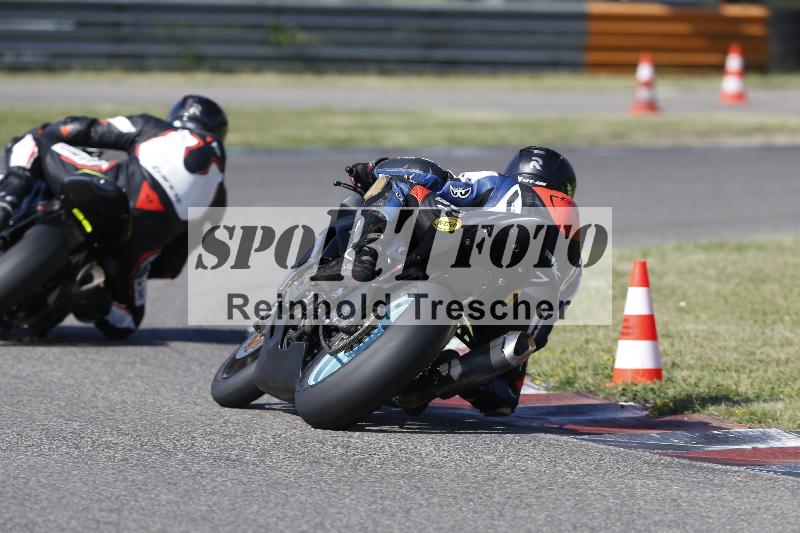 /17 17.05.2025 PROMAX ADR/Gruppe rot/134